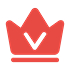 快手直播